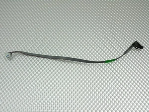 VIZIO D40f-G9 40"  Smart TV IR Sensor Module Board - Picture 1 of 7