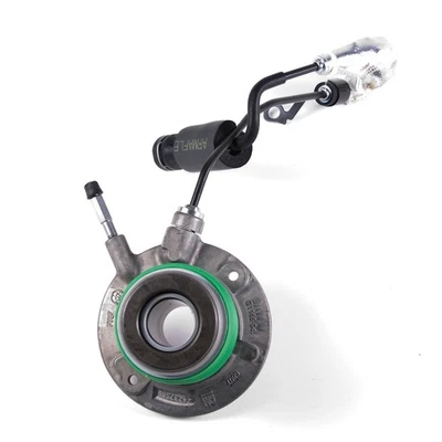 Cilindro esclavo de embrague-ZR1 LuK LSC524 para Chevrolet Corvette 2009 Foto 1 de 2