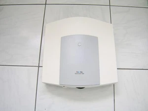 DETEWE Opencom 130  mit 5 x RFP22 - Bild 1 von 6