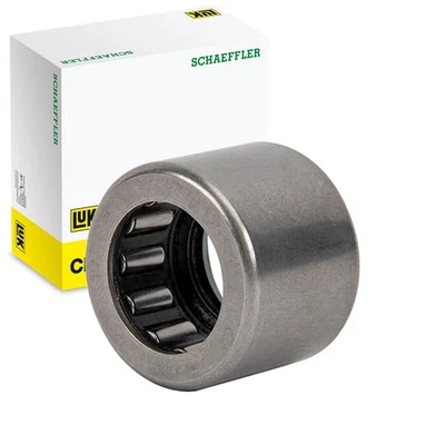 LUK FÜHRUNGSHÜLSE KUPPLUNG passend für VW T1 T2 T3 KAEFER 1500 1600 31 - Bild 1 von 3