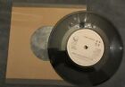 John Lennon & Yoko, Just like Starting Over, 7" Single Vinyl Record.1980 K79188