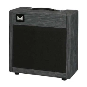 Morgan AC20 Combo Twilight Finish - Picture 1 of 1