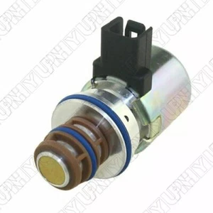 Transmission Governor Pressure Solenoid For Dodge Dakota Ram Jeep Grand Cherokee - Picture 1 of 6