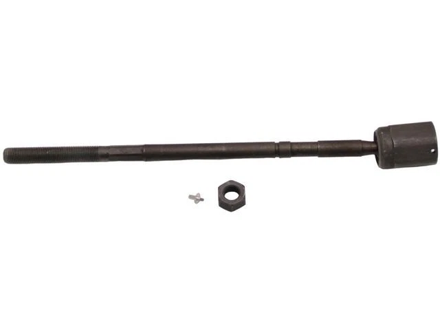 Extremo de barra de amarre interior delantero Moog 67HM98G para Lincoln Aviator 2003-2005 Foto 1 de 1