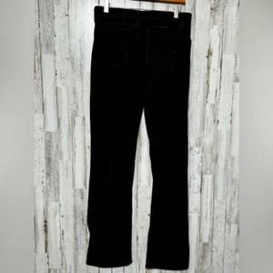 Wrangler Q-Baby 5/6x34 - Picture 1 of 4