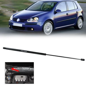 For VW Jetta III 2005-2010 Front Bonnet Hood Gas Struts Spring Lifter 1K0823359A - Picture 1 of 12