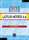 Lotus Notes 4.6 (On Your Side)-Marie-Laure Texier, Gillian Cain