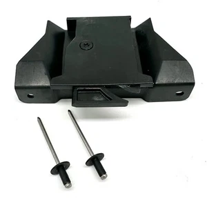 Fiat & Abarth 500 Sunroof Bracket Kit (Right) 77365313 Genuine & New - Picture 1 of 3