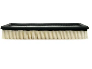 For 1987-1989, 1992-2000 Plymouth Grand Voyager Air Filter AC Delco 65176YWDK - Picture 1 of 2