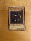 Yugioh: Dark Magician - Sye-001 - 1996 - Offers Accepted