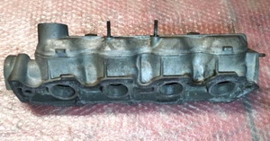 4158644 4151267 Alloggiamento Albero Camme e Coprivalvole FIAT 124 Ritmo 125-130 - Imagen 1 de 4