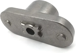 Lawn Mower Blade Adapter 748-0376E for MTD, Murray, Troy-Bilt, Yard Machine, Yar - Picture 1 of 12
