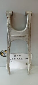 BRAS OSCILLANT KTM 125 250 EGS 1993 - Picture 1 of 1