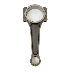 Dodge Chrysler 3.7L Connecting Rod 2002-2012 Without Bearing Tangs