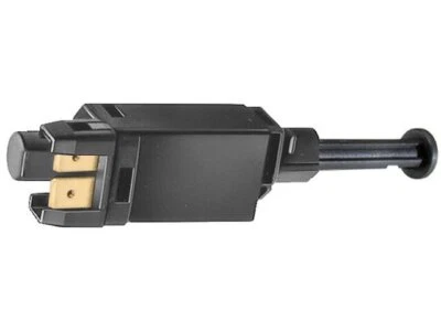 Interruptor de luz de freno para Volkswagen Passat 1990-1997 Hella 21853KWRZ 1991 1992 1993 Foto 1 de 2
