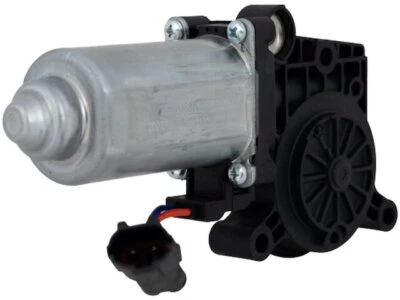 For 2003-2009 Chevrolet C5500 Kodiak Window Motor Replacement AP 81685KCNV - Image 1 of 2