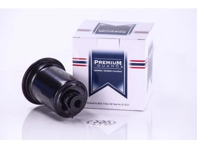 For 1995-2004 Toyota Tacoma Fuel Filter 18979XGJC 1998 2001 1996 1999 2003 1997 - Image 1 of 2