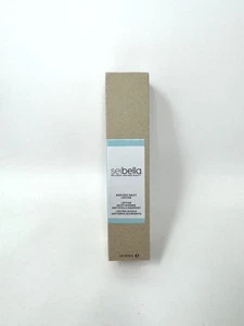 NEU Sei Bella Lotion Deep Marine Ageless Daily 1,6oz 50mL No3598 - Bild 1 von 7