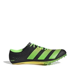Adidas Para Hombres X9000l4 Heat.rdy Zapatos Pista Correr Malla Superior - Imagen 1 de 6