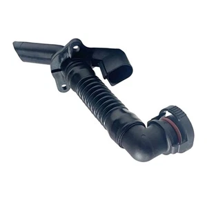 Crankcase Breather Hose For 2007 For Q7 2007 For Touareg 3 6L 03H103202A - Picture 1 of 7