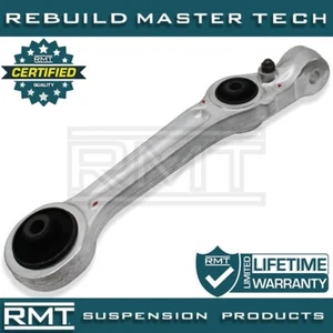 New Front Left Lower Rearward Suspension Control Arm for Kia Quoris 2012-2018 - Bild 1 von 5