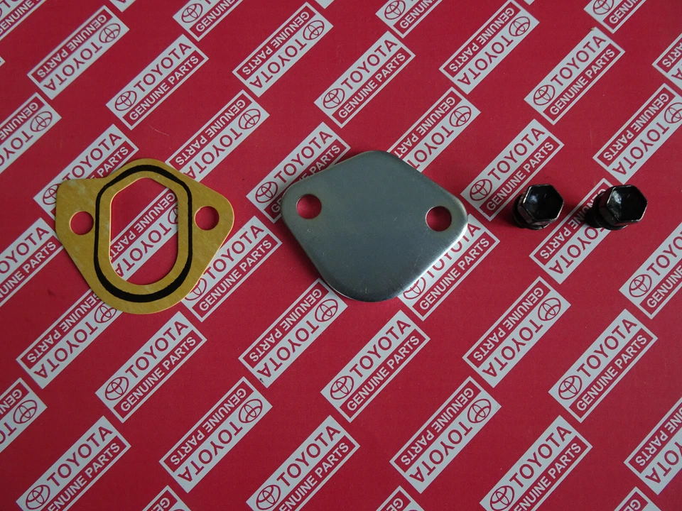 Toyota Corona 2000 GT 18RG 1974 1975 1976 1977 1978 RT85 RT95 RT104 RT114 RT130 Foto 1 de 4