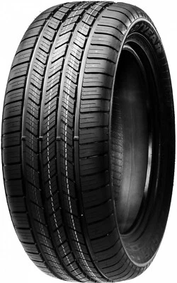 1x 275/50 R20 109H ROF MOE FR M+S GOODYEAR EAGLE LS-2 Sommer Reifen  DOT 16 - Bild 1 von 3