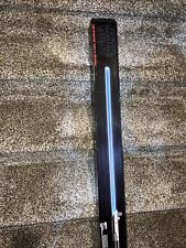 Star Wars The Black Series Luke Skywalker Episode IV Force FX Lightsaber  Blue