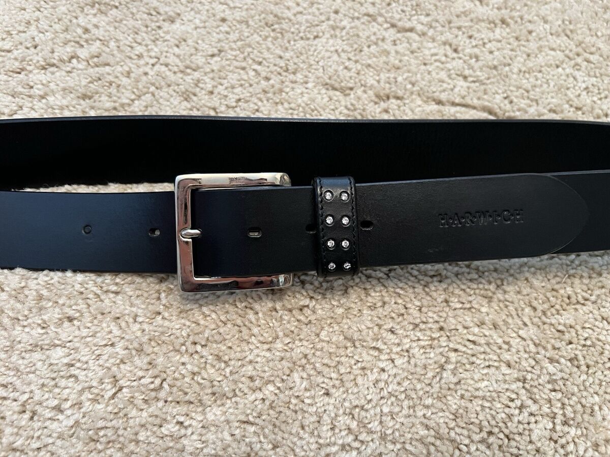 Swarovski Leather Belts for Women for sale | eBay Swarovski Leather Belts for Women for sale | eBay