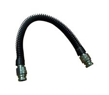 Carquest SP8299 Brake Hose for Dodge Plymouth Mitsubishi Ford Eagle 1983-1996