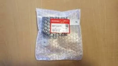 HONDA Genuine OEM  NSX NA 1 2 Retractable Headlight Control Unit - image 1 of 4