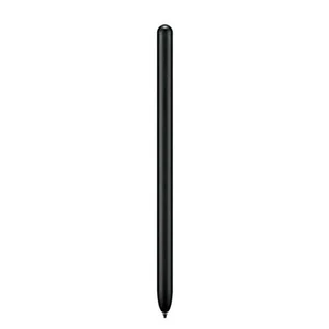 Touch Screen Pen Stylus Mobile Phone Drawing Pencil for Samsung Galaxy Z Fold 3 - Zdjęcie 1 z 1