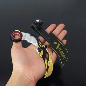 Model Valorant champions karambit knife gift - Picture 1 of 3