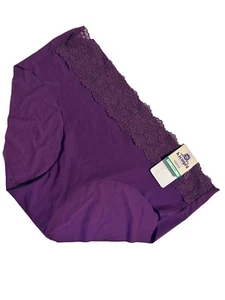 b.tempt'd by Wacoal Women's b.Bare Hipster Panty Large - Picture 1 of 2