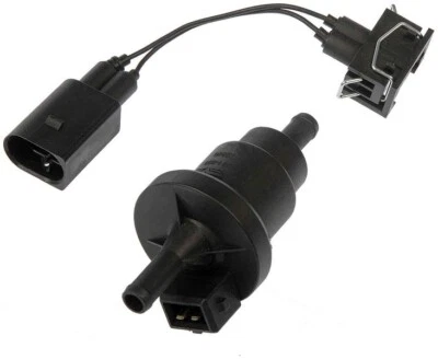 Vapor Canister Purge Valve Dorman For 1996-2006 Hyundai Elantra 1997 1998 1999 - Image 1 of 3