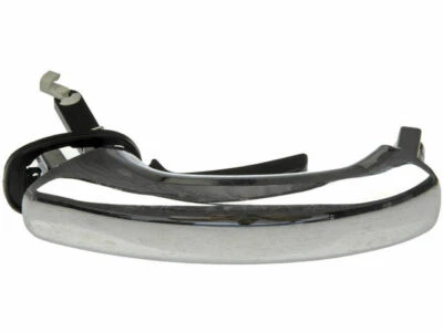 For 2001-2004 Hyundai Santa Fe Liftgate Latch Handle Dorman 49754VV 2003 2002 Foto 1 de 2