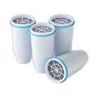 ZeroWater Filter Cartridges - Pack of 4