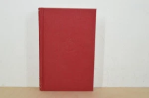 Period Piece - Gwen Raverat - Slightly Foxed #24 Limited Edition (#26) - Picture 1 of 5