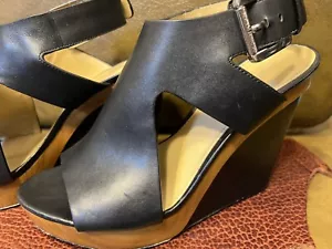 Michael Kors Women’s Heels 7.5 - Picture 1 of 8