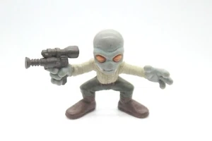 Star Wars Galactic Heroes Cantina Band Member Baniss Keeg - Picture 1 of 2