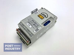 MANROLAND IPS.DIO-1C Analog Input/ Output Module (16.86926-0067) - Picture 1 of 3