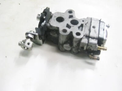 Parte de montaje de carburador Redmax HTZ2460 CHTZ2460 511354201 Foto 1 de 4