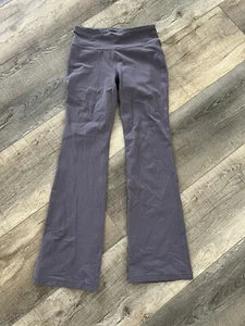 Athleta Giirl leggings L/12 - Picture 1 of 1