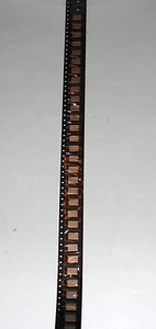 10 Stück SMD/SMT 1,544MHz 1,544M Kristall Oszillator 7,0x5,0 - Bild 1 von 3