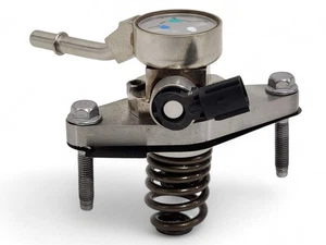 2020-2024 GM 6.6L 6.2L L8T LT2 V8 Gas High Pressure Fuel Pump OEM GM - Picture 1 of 5