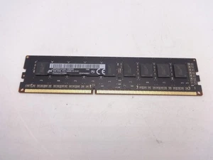 Micron MT9JSF51272AZ-1G9E2ZE MT9JSF51272AZ-1G9E2ZE ***Server Memory *** - Picture 1 of 2