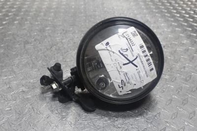 15-16 HARLEY-DAVIDSON STREET 750 OEM LUZ DELANTERA FARO Foto 1 de 4