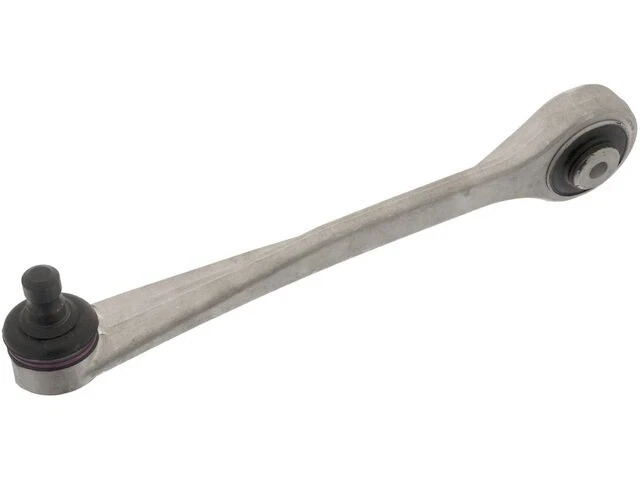 Brazo de control delantero superior izquierdo delantero delantero para Audi A6 2015-2018 2016 2017 YZ772GV Foto 1 de 1