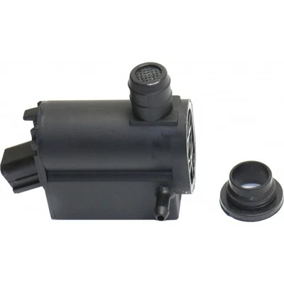 Bomba de lavado de parabrisas para Kia Rio 2003 2004 2005 | 98510-26100 | 28510-1C100 Foto 1 de 4