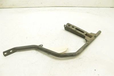 Honda Rancher 350 FE 03 Footwell Support Right 50611-HN5-A10 48830 - Image 1 of 4
